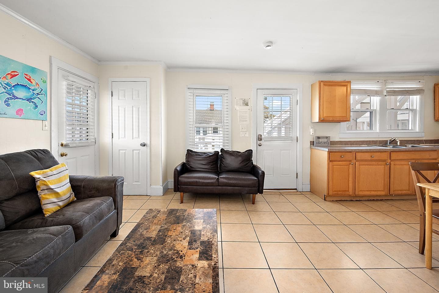 404 Saint Louis Avenue #12 photo 22