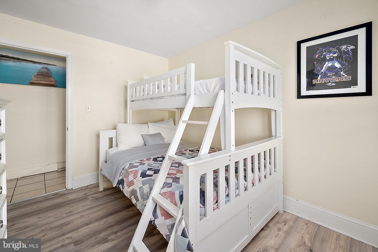 404 Saint Louis Avenue #12 photo 26