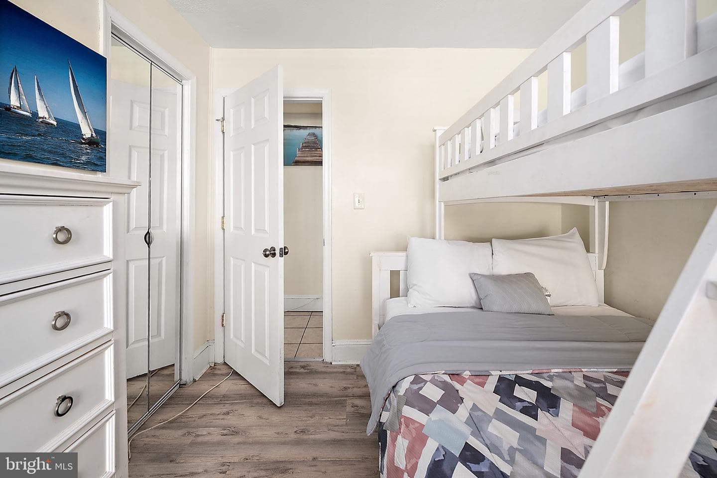 404 Saint Louis Avenue #12 photo 28