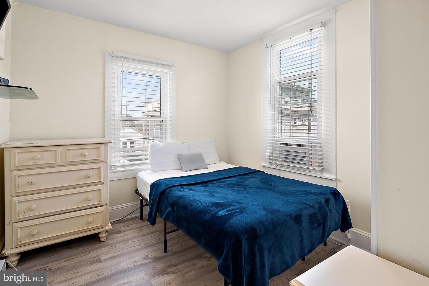 404 Saint Louis Avenue #12 photo 33