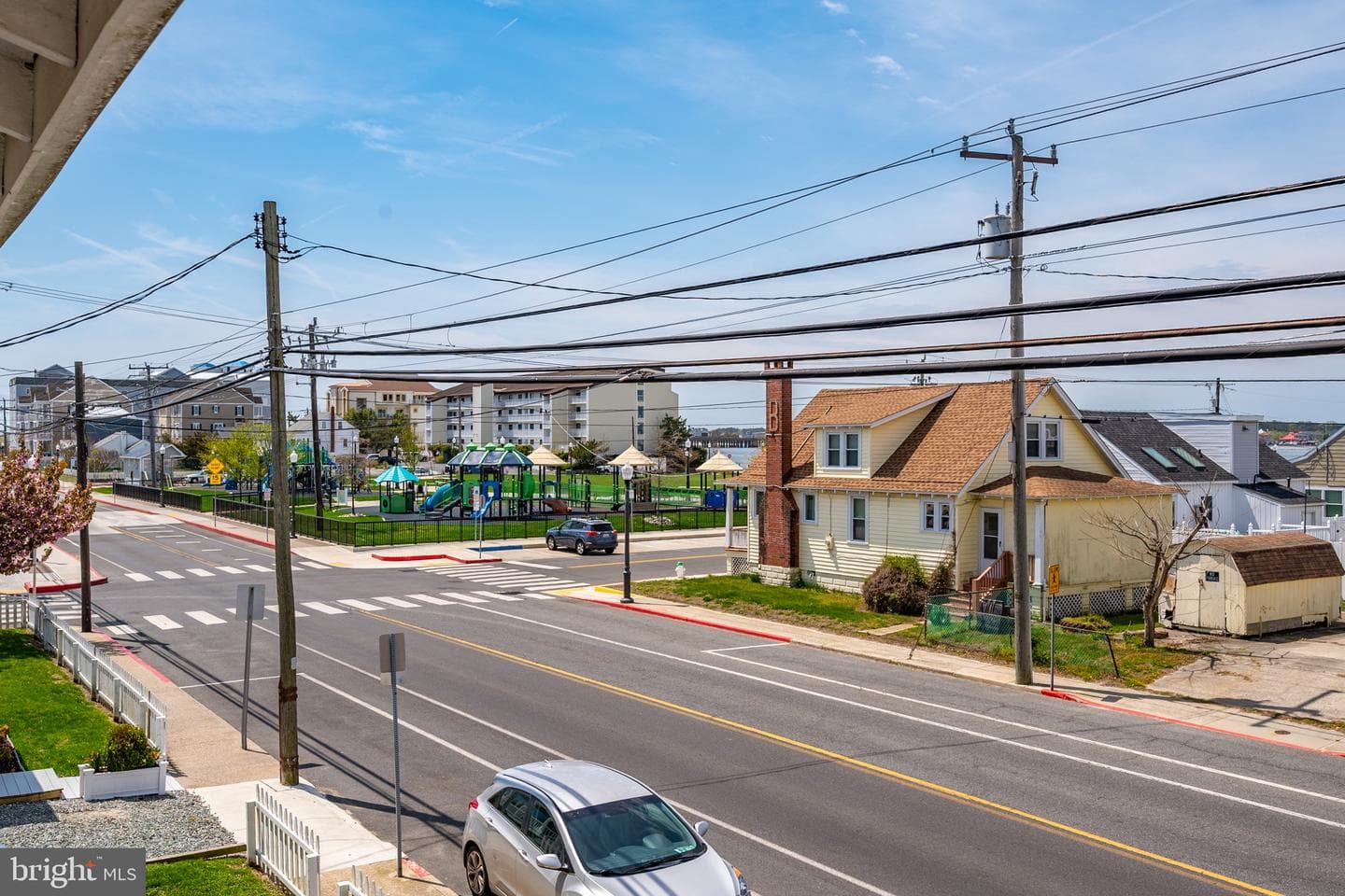 404 Saint Louis Avenue #12 photo 49