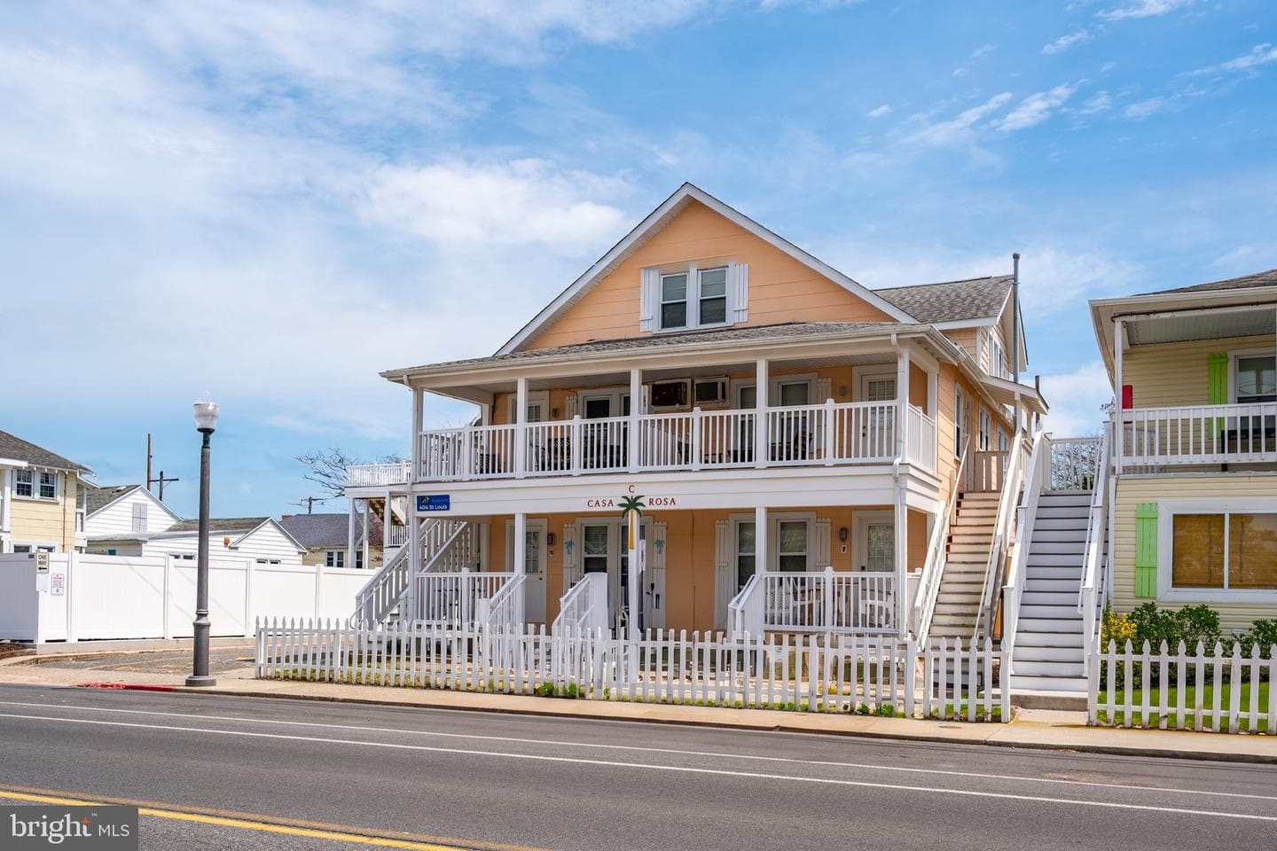404 Saint Louis Avenue #12 photo 59