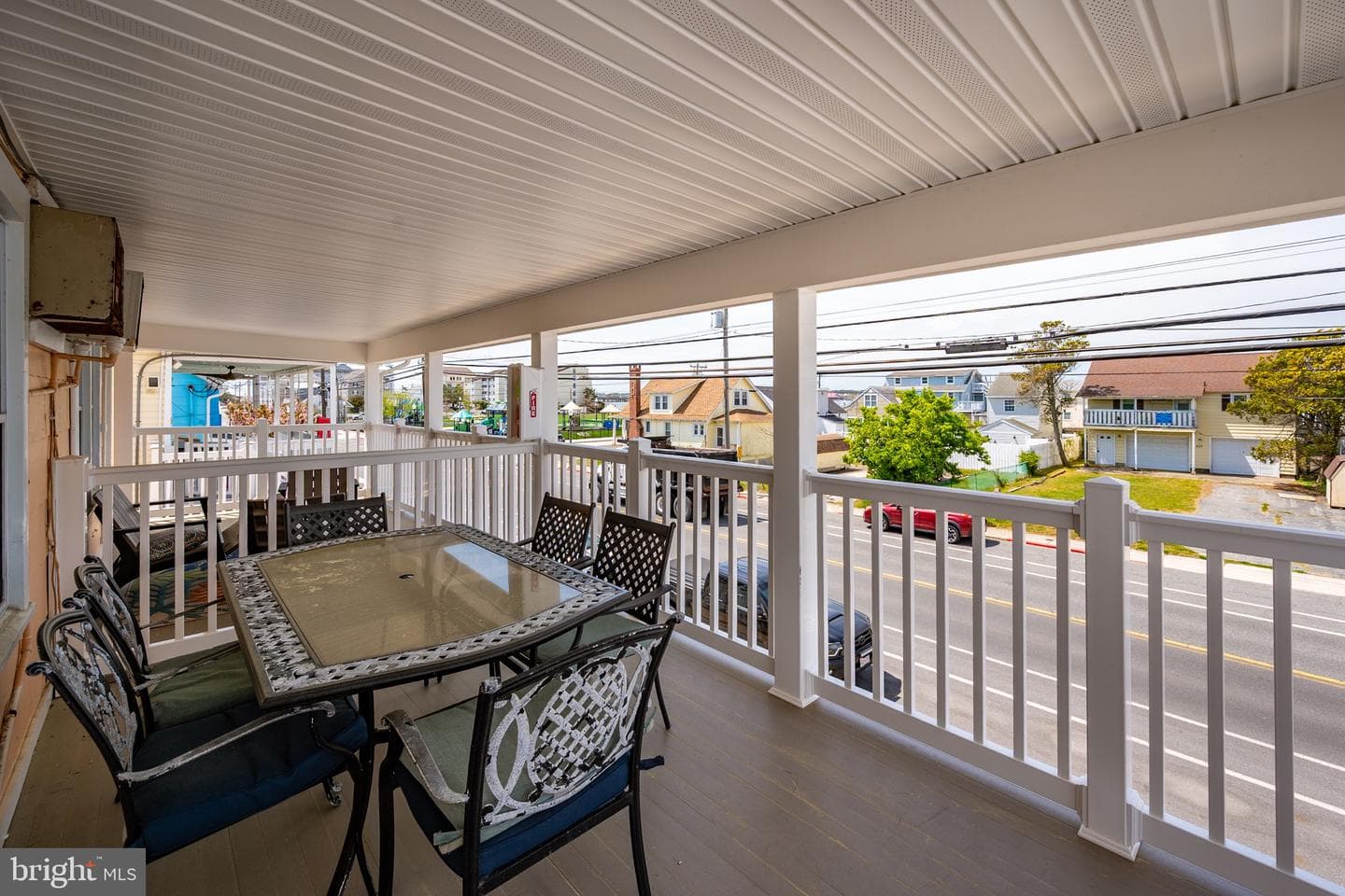 404 Saint Louis Avenue #12 photo 6