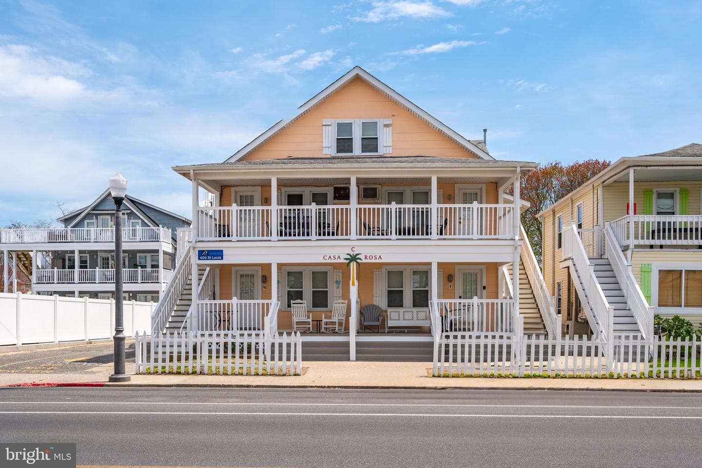404 Saint Louis Avenue #12 photo 60
