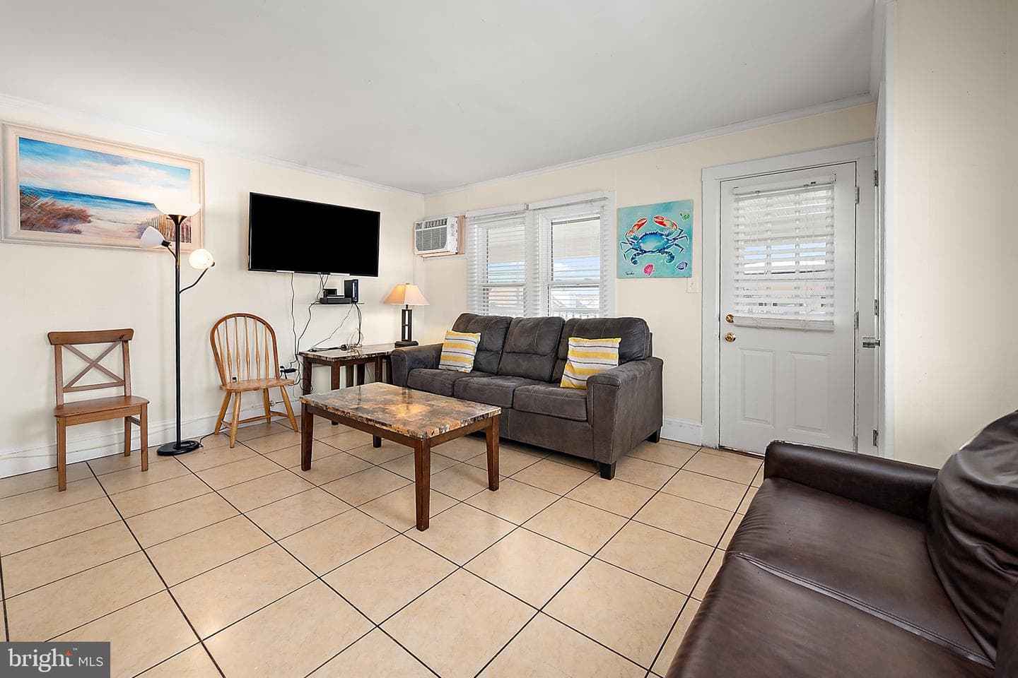 404 Saint Louis Avenue #12 photo 9