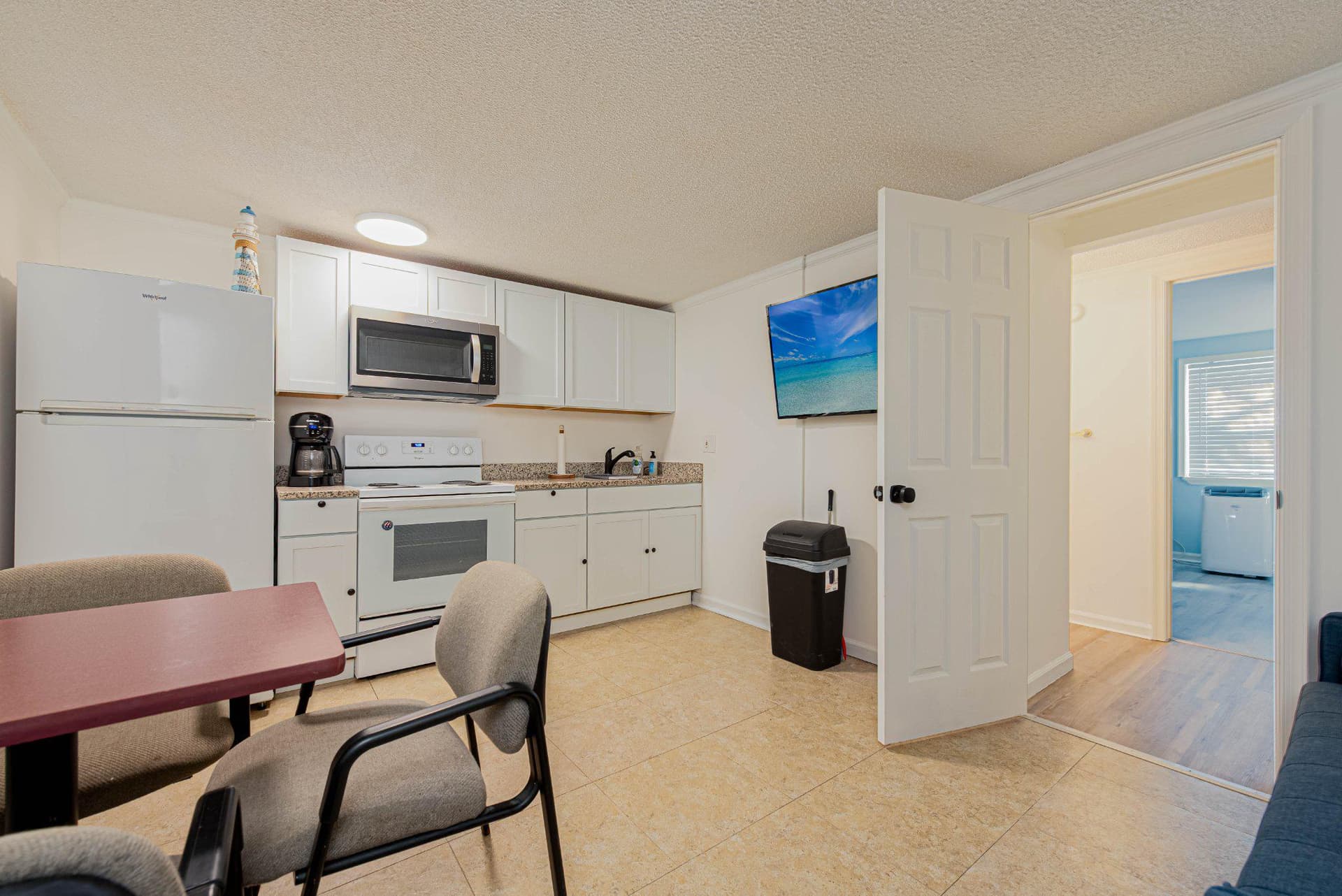 2707 Judlee Avenue #105 photo 10