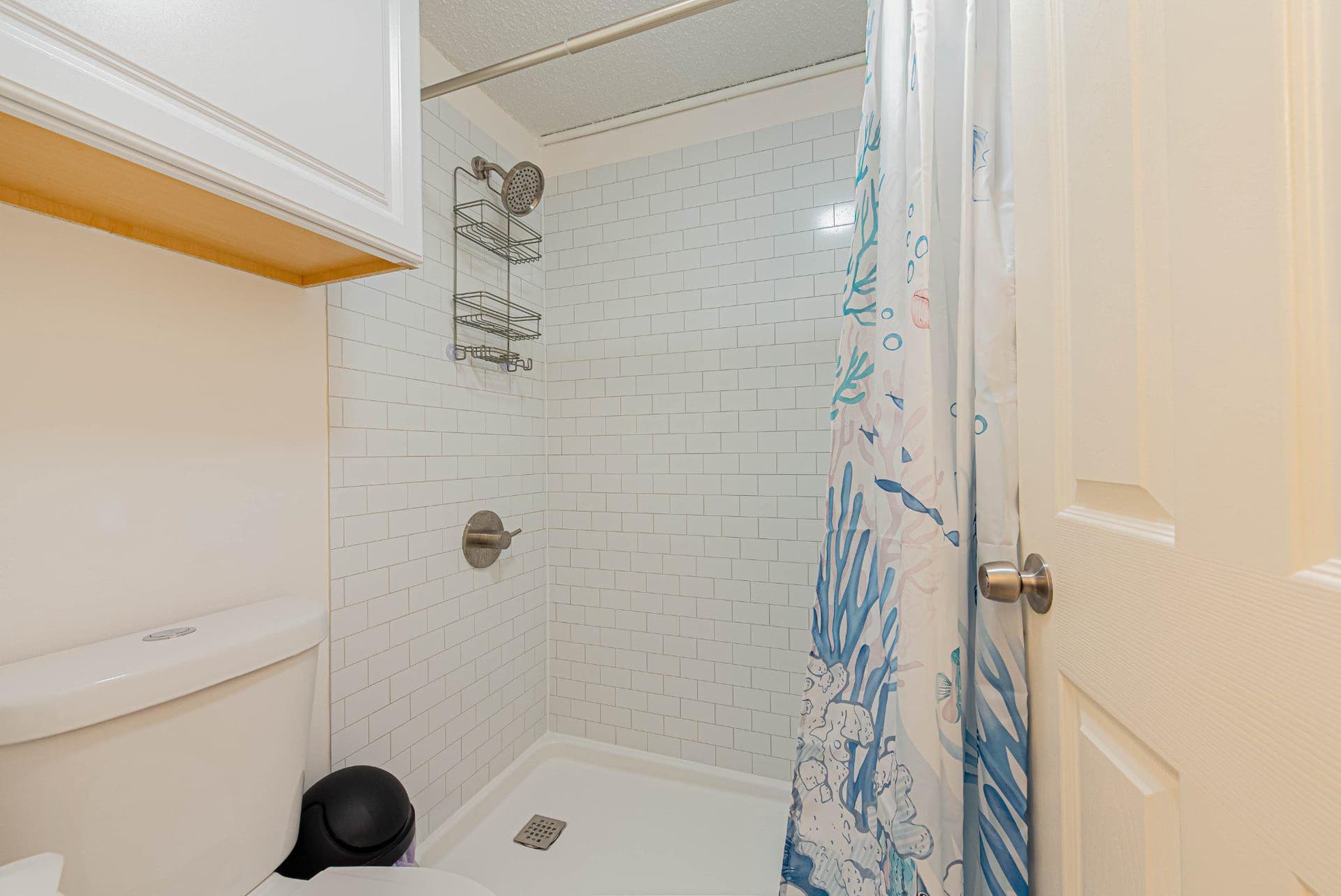 2707 Judlee Avenue #105 photo 12