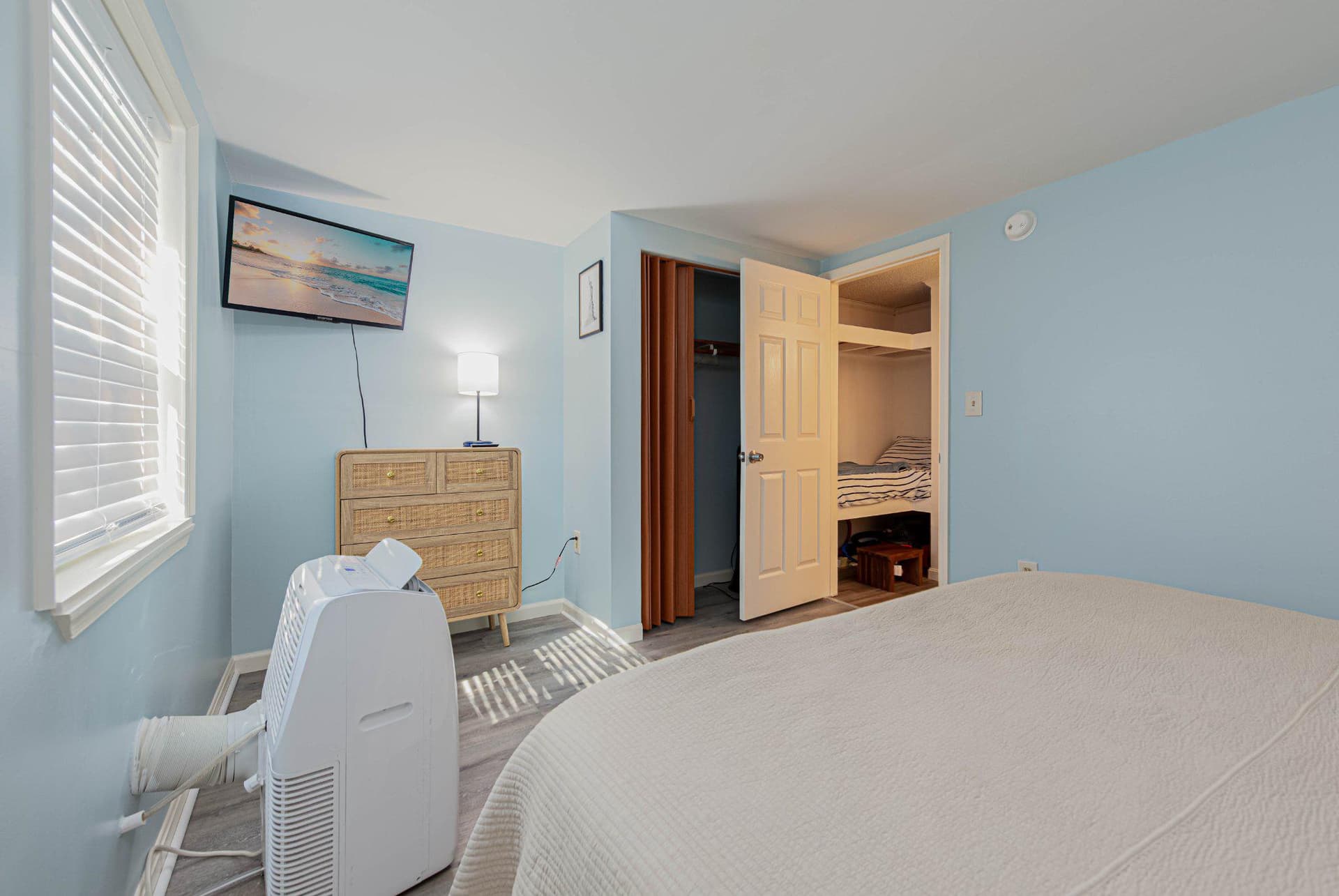 2707 Judlee Avenue #105 photo 14