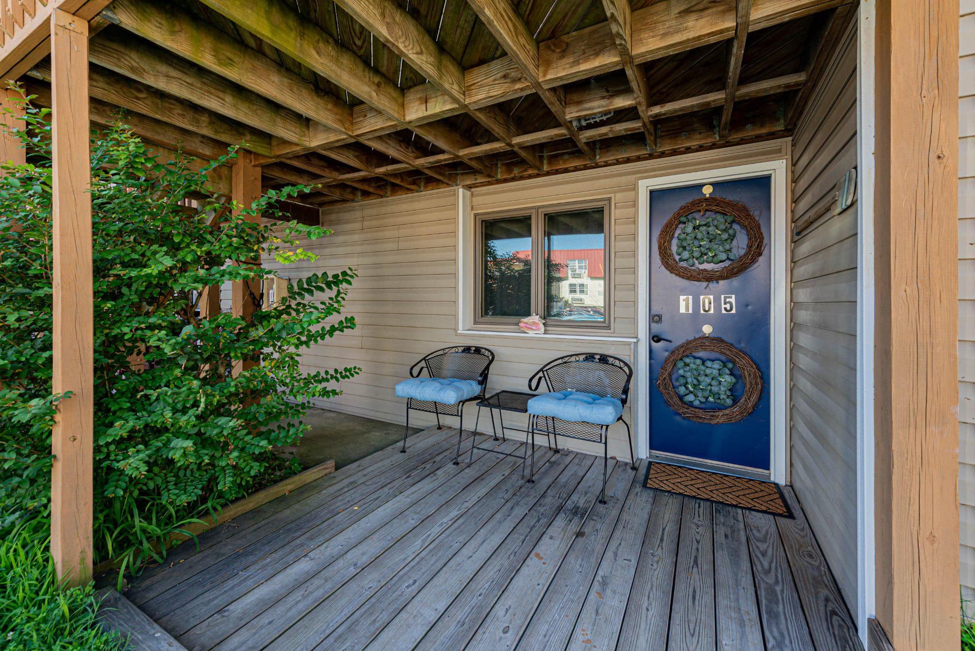 2707 Judlee Avenue #105 photo 4