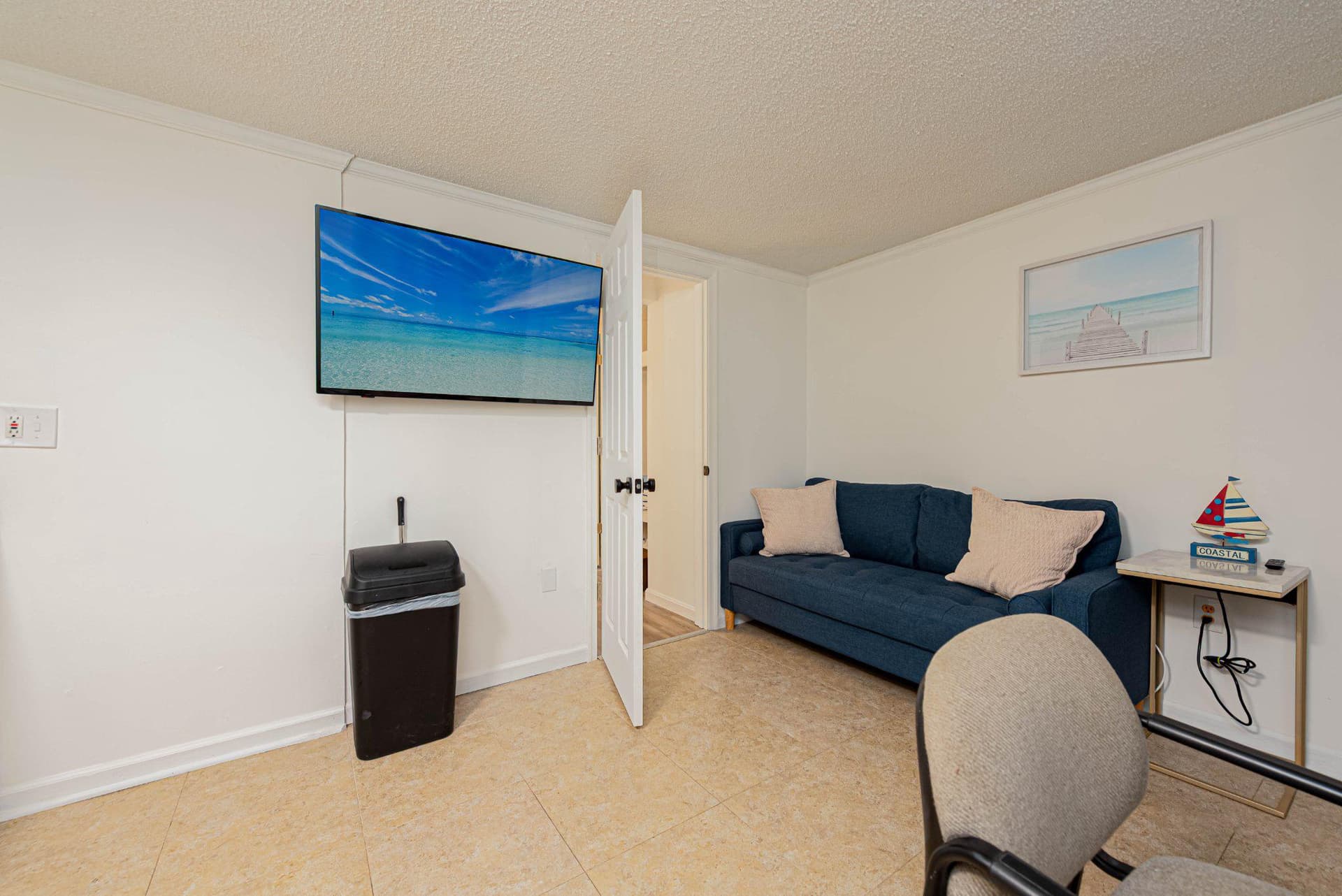 2707 Judlee Avenue #105 photo 5
