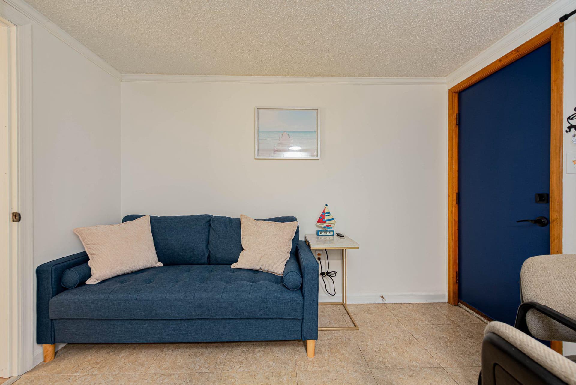 2707 Judlee Avenue #105 photo 7
