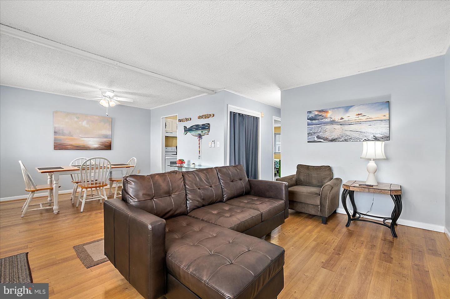 424 Lark Lane #e303, Ocean City