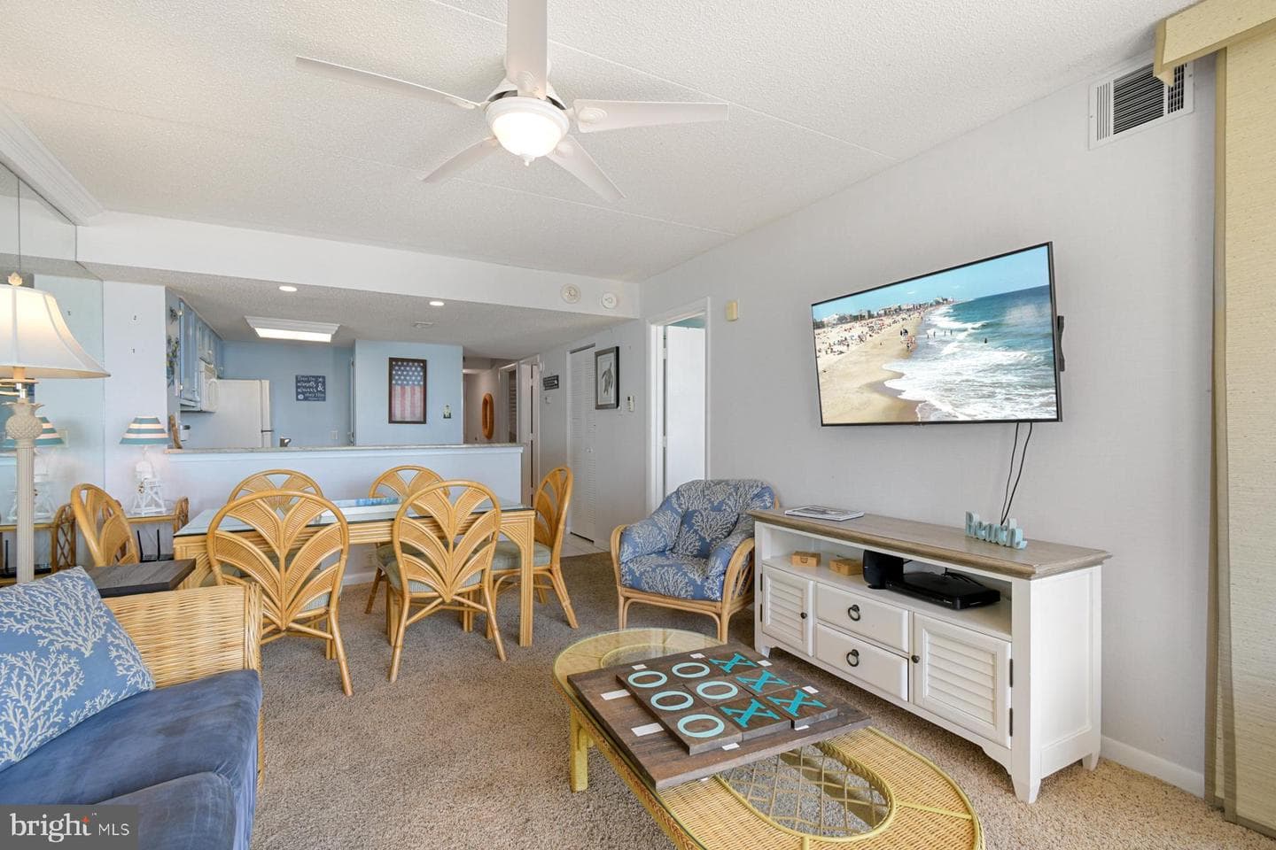 11500 Coastal Highway #1112 photo 10