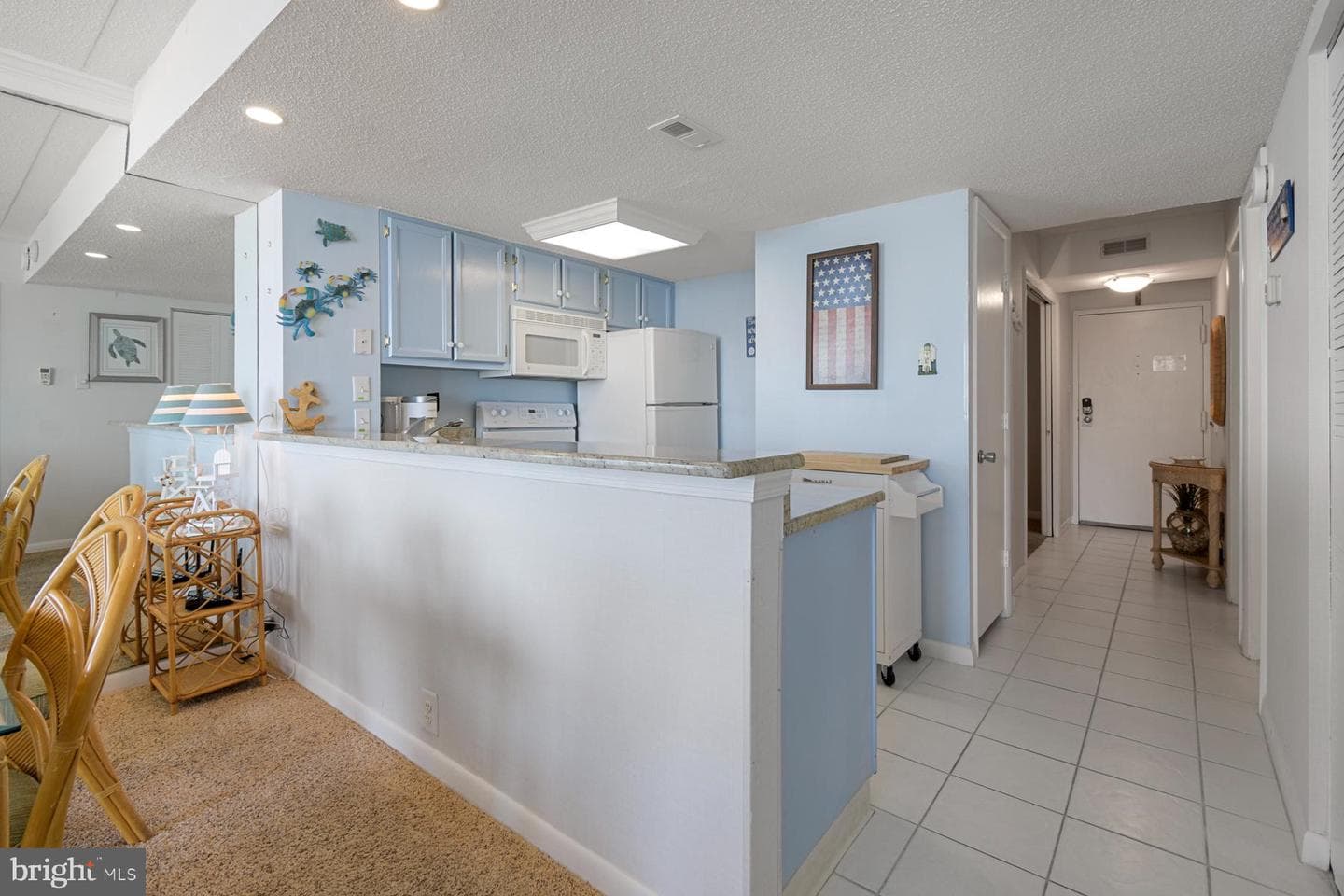 11500 Coastal Highway #1112 photo 11