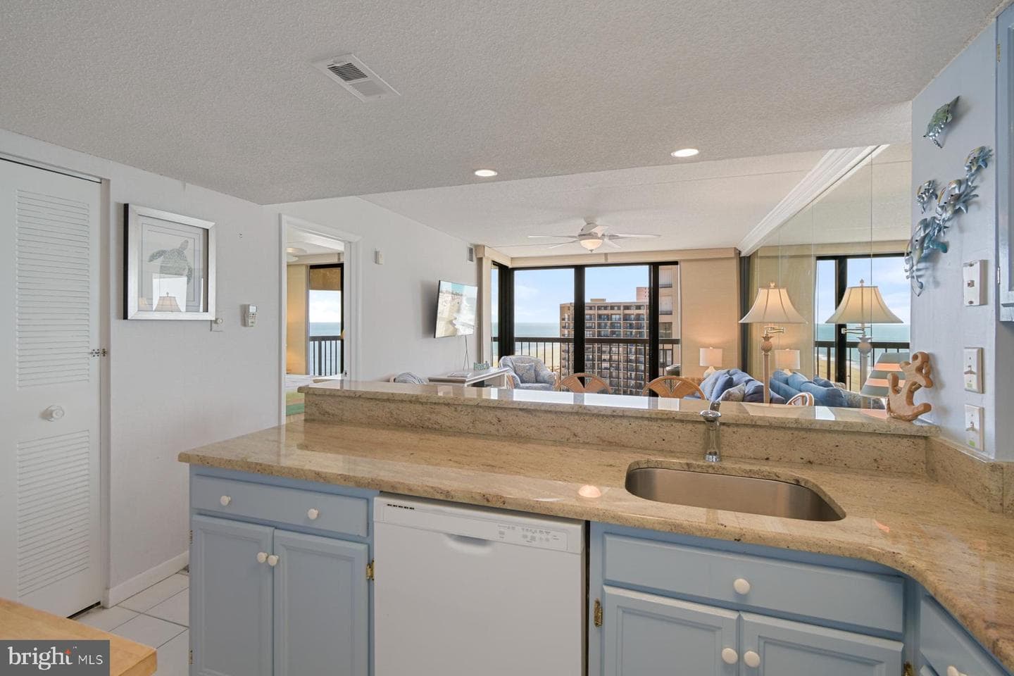 11500 Coastal Highway #1112 photo 12