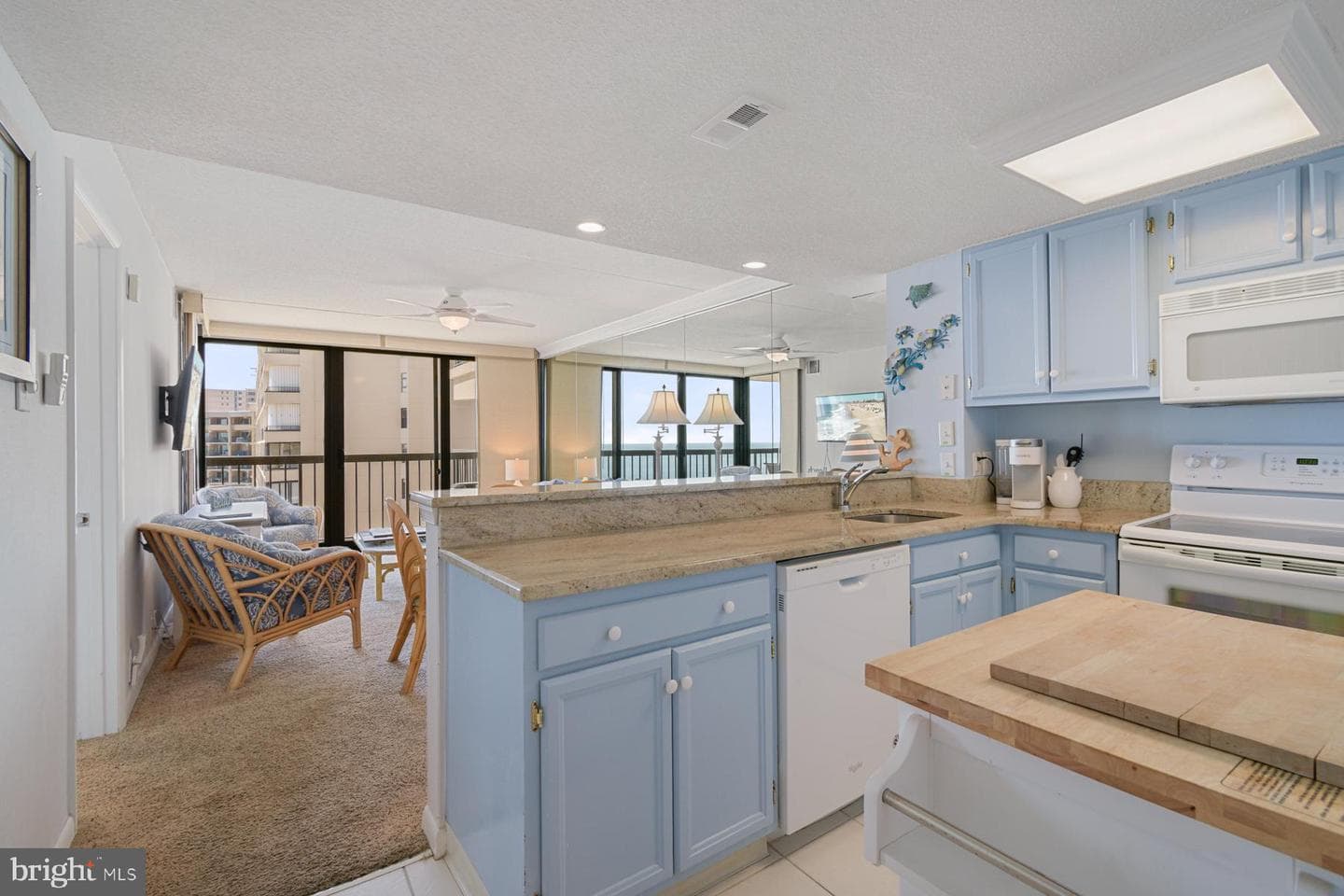 11500 Coastal Highway #1112 photo 13