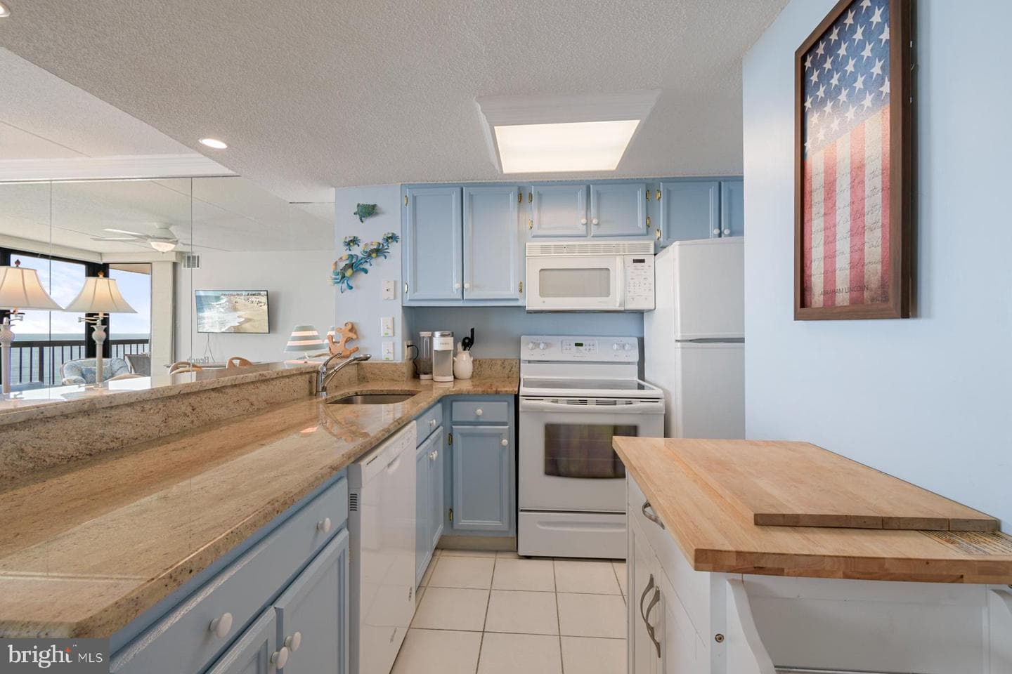 11500 Coastal Highway #1112 photo 14