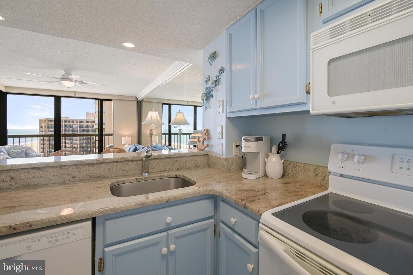 11500 Coastal Highway #1112 photo 15