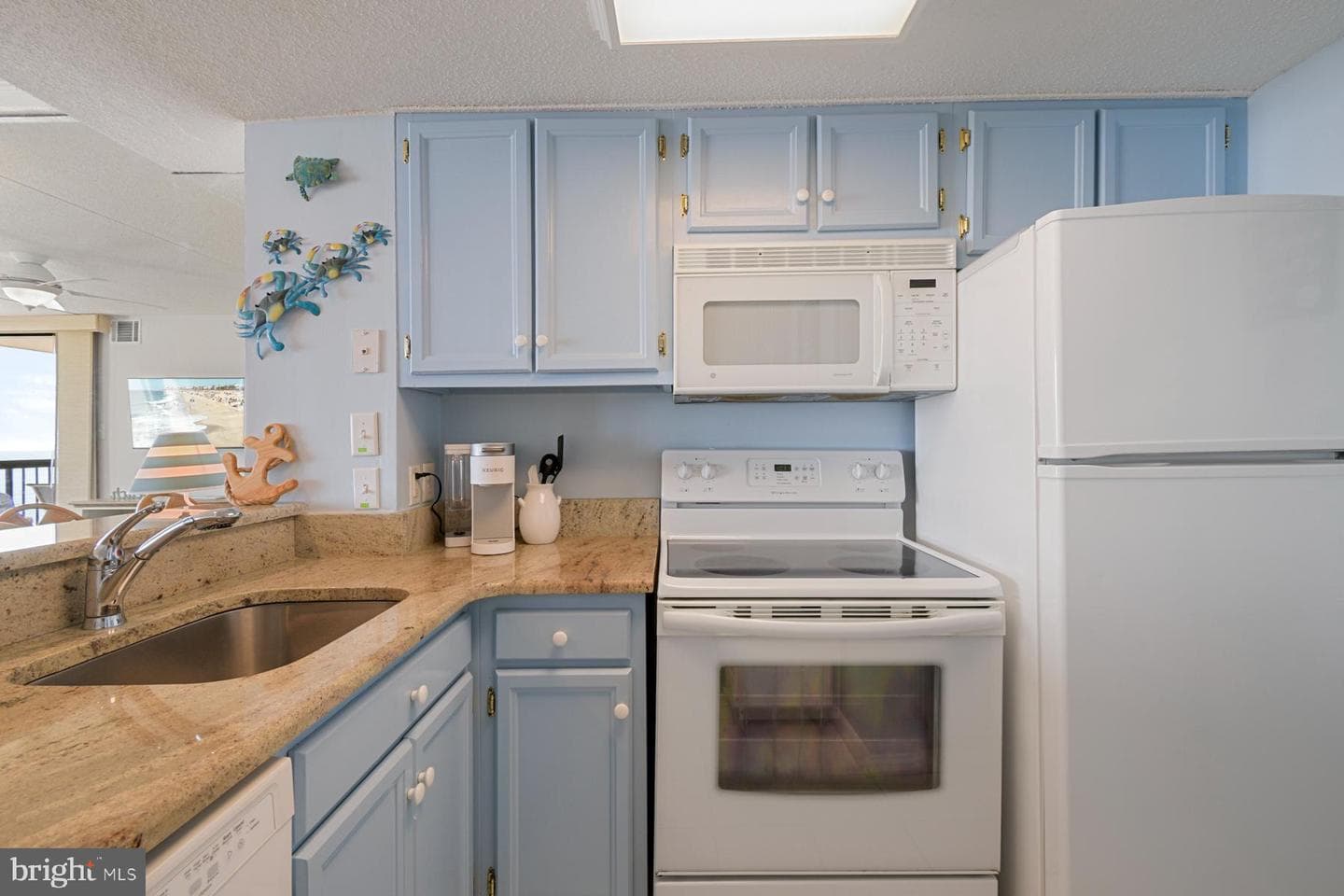 11500 Coastal Highway #1112 photo 16