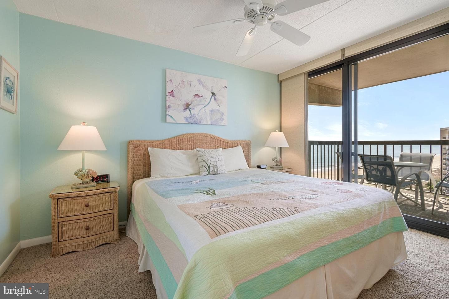 11500 Coastal Highway #1112 photo 17