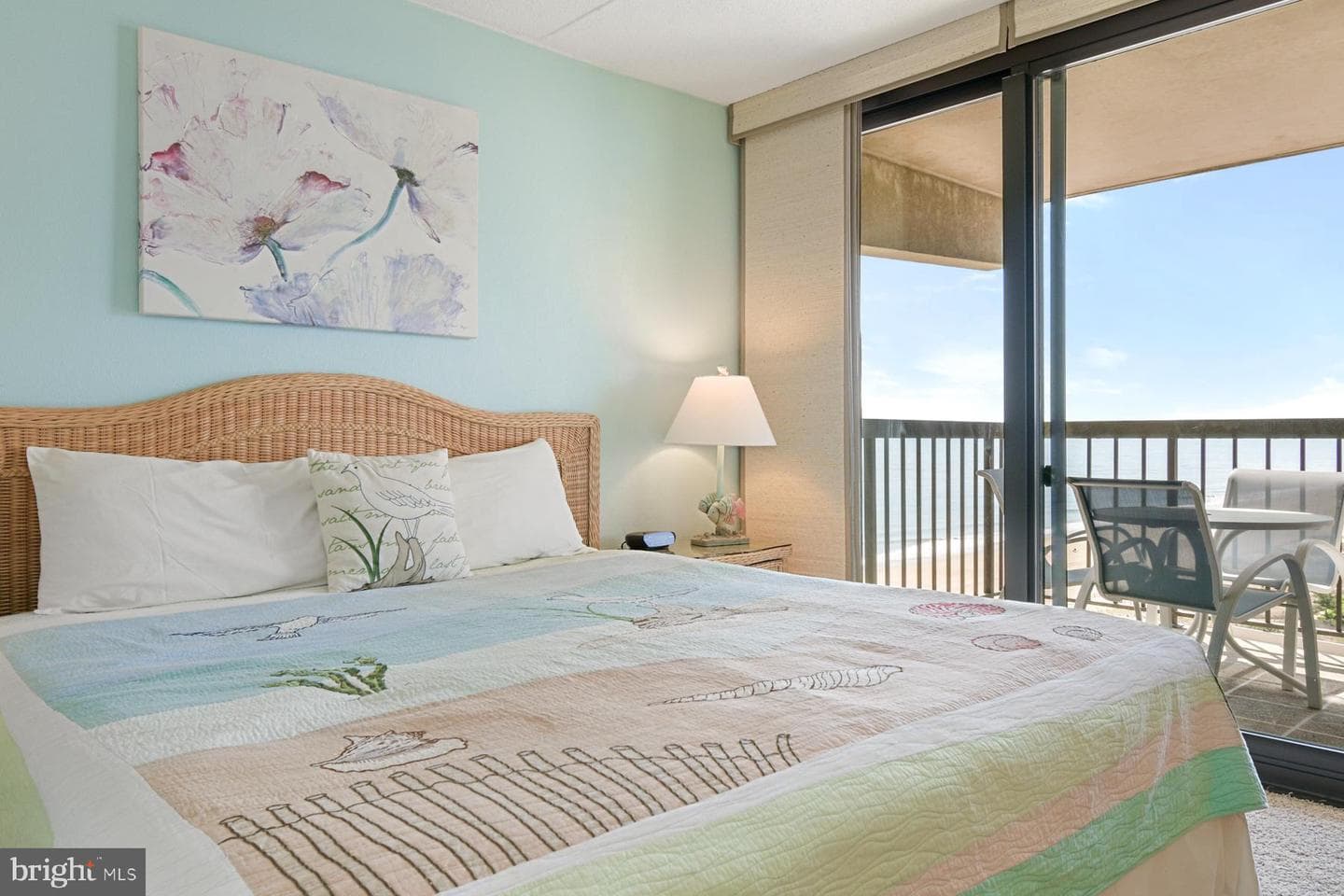 11500 Coastal Highway #1112 photo 18