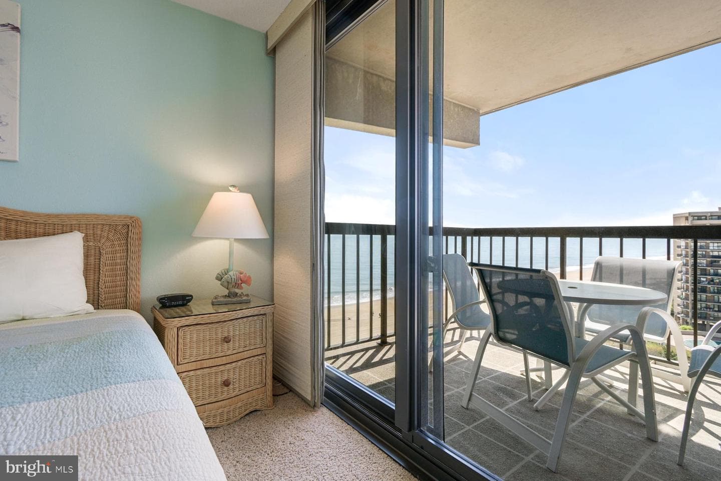 11500 Coastal Highway #1112 photo 19