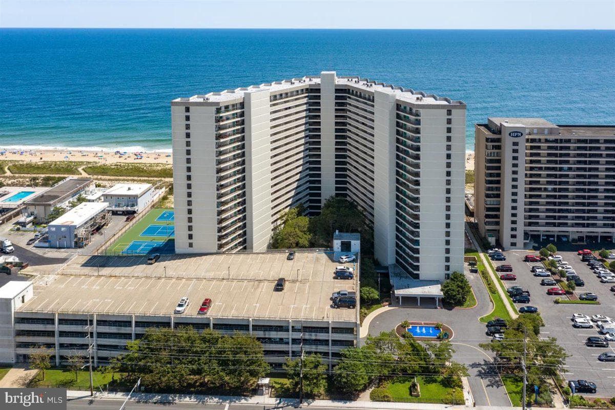 11500 Coastal Highway #1112 photo 2