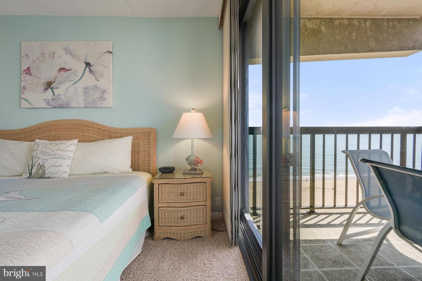 11500 Coastal Highway #1112 photo 20