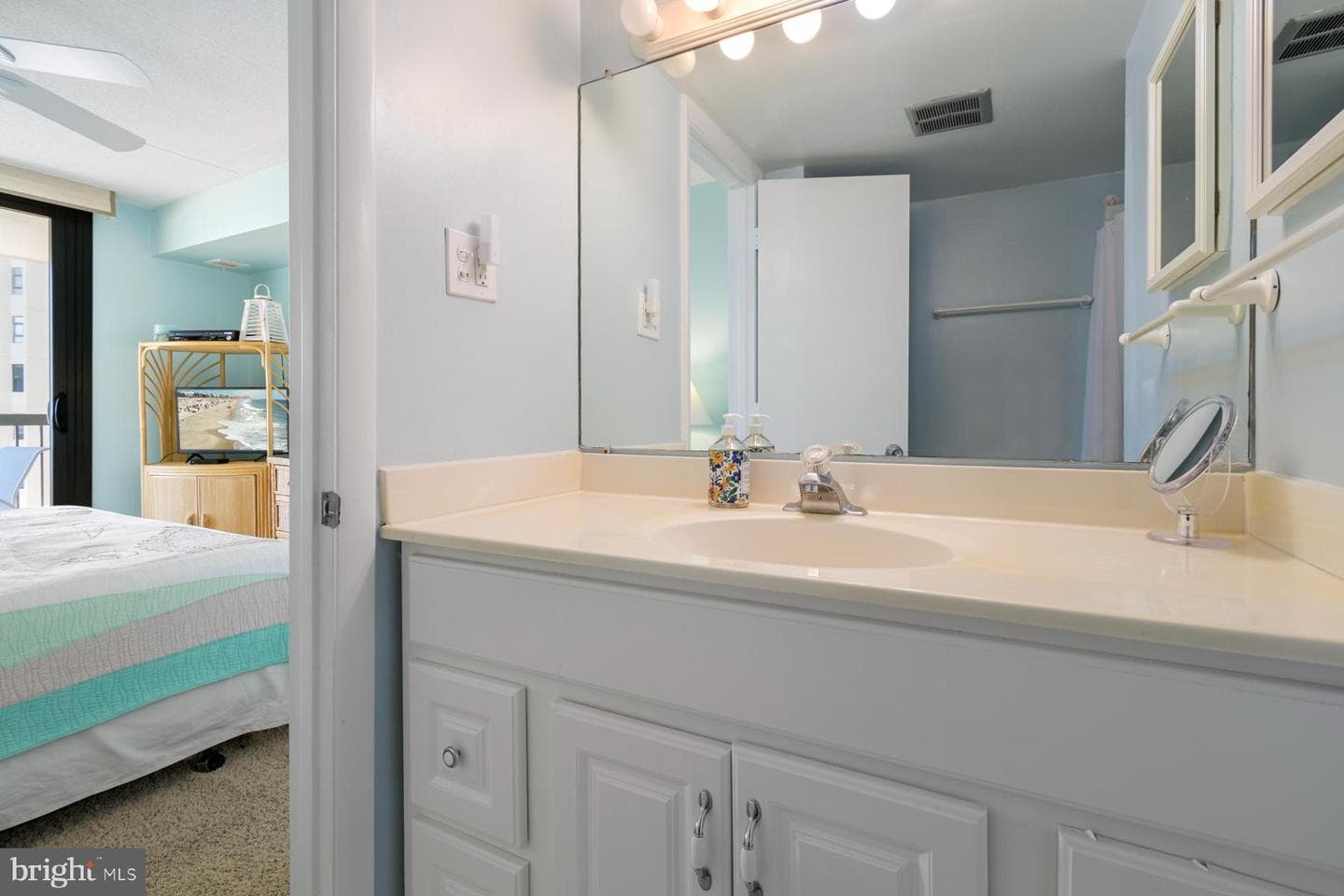 11500 Coastal Highway #1112 photo 21