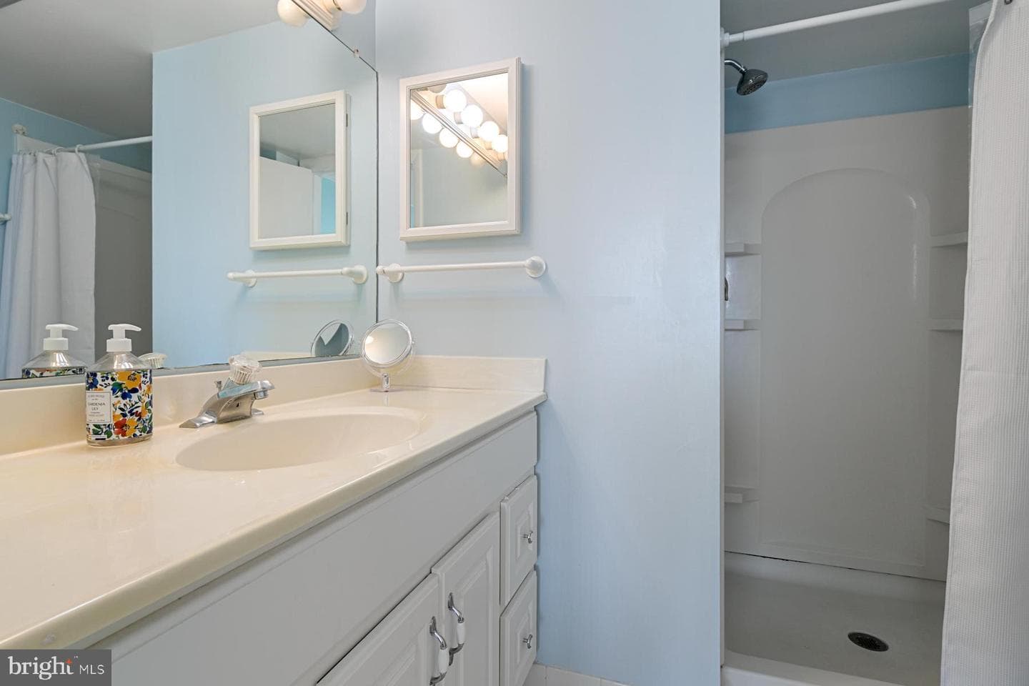 11500 Coastal Highway #1112 photo 22