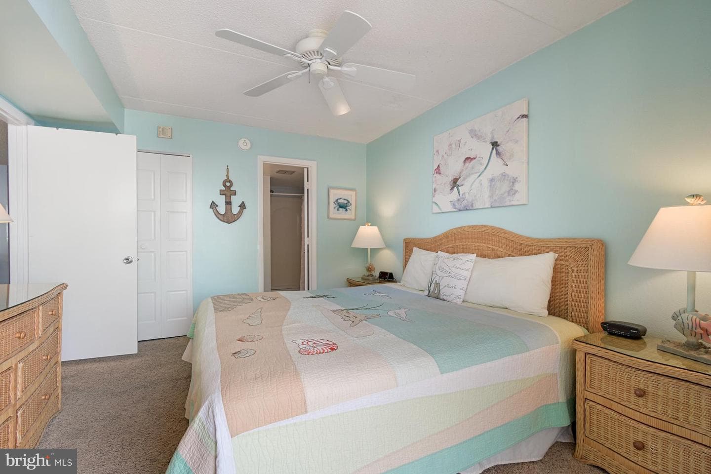 11500 Coastal Highway #1112 photo 23