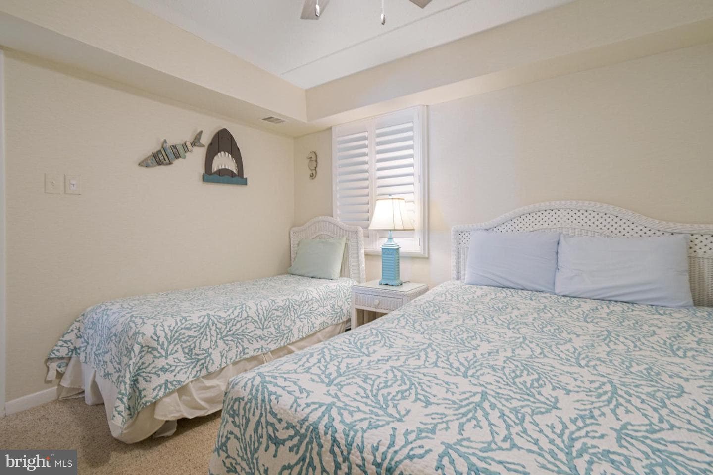 11500 Coastal Highway #1112 photo 24