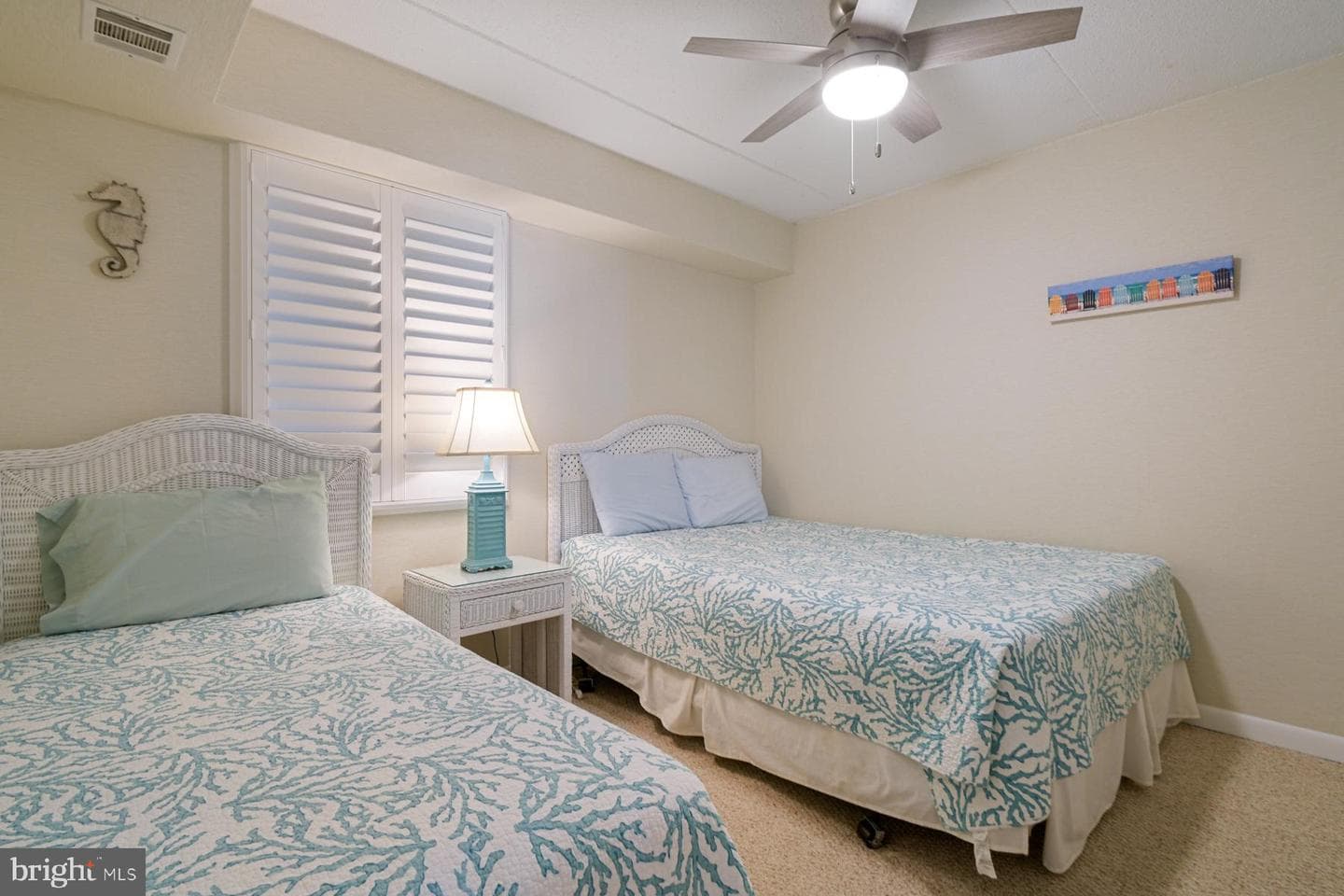 11500 Coastal Highway #1112 photo 25