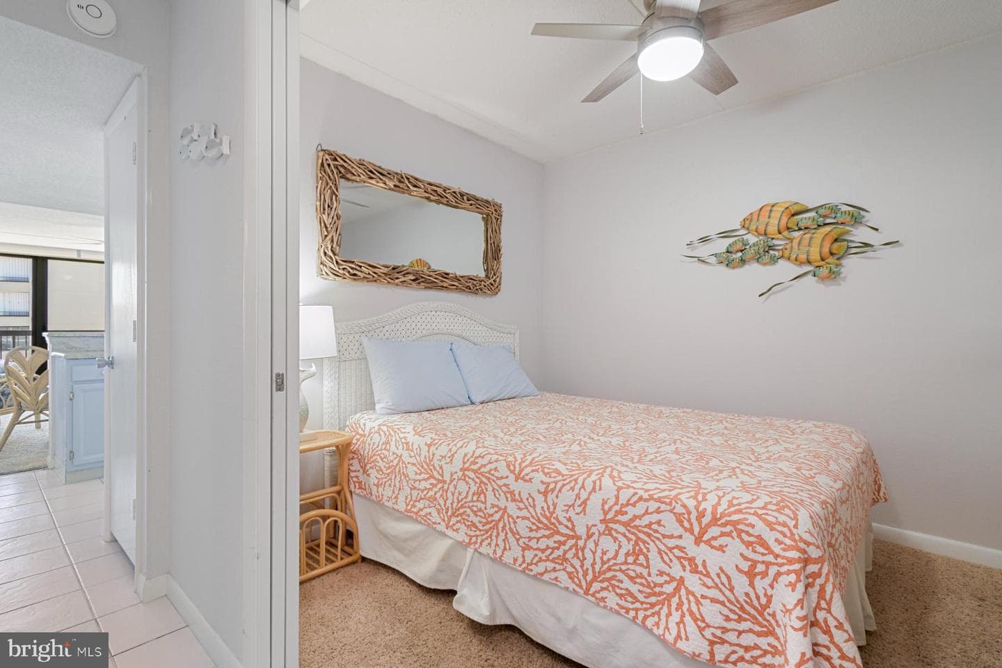 11500 Coastal Highway #1112 photo 26