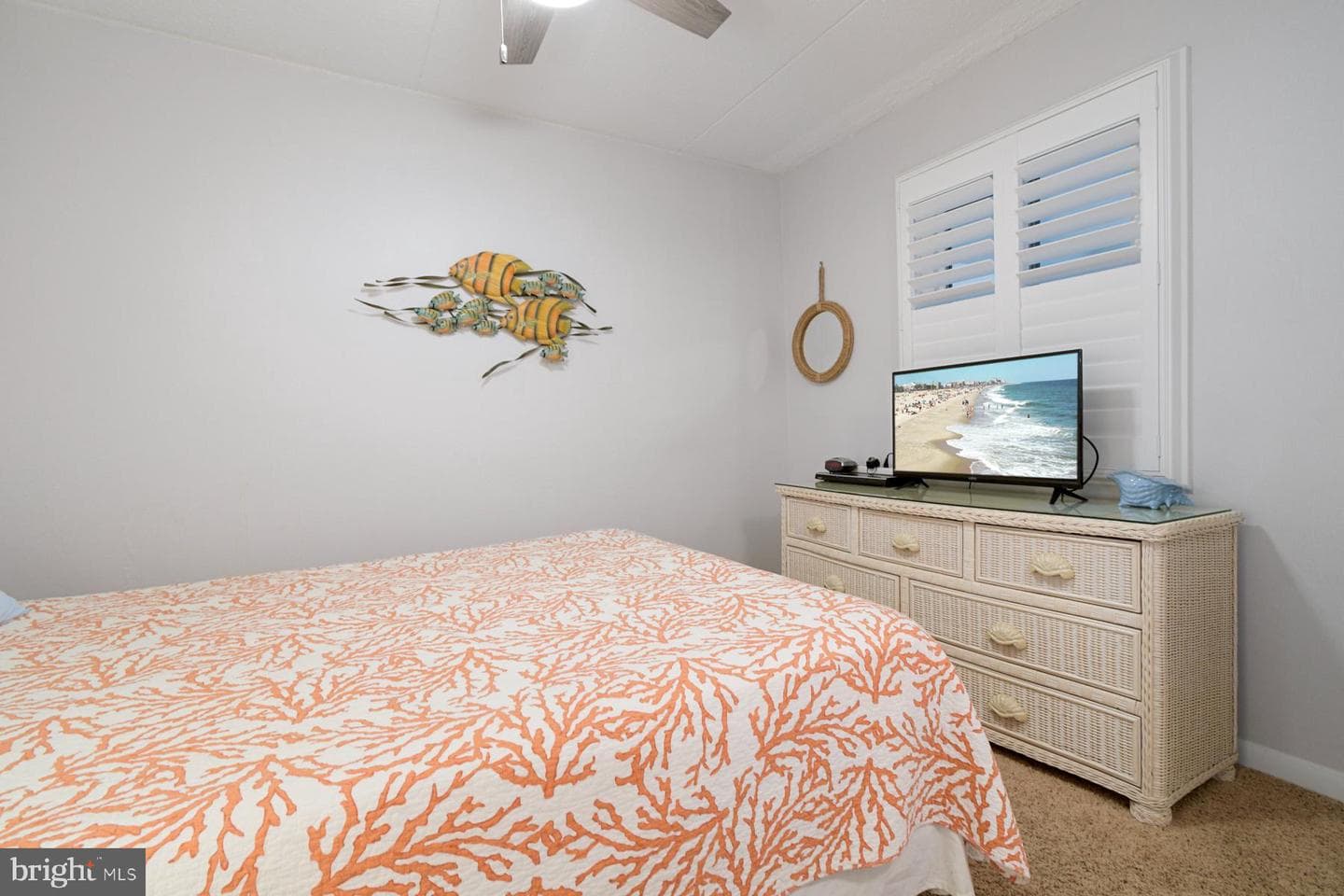 11500 Coastal Highway #1112 photo 27