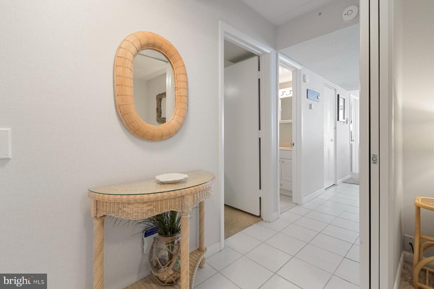 11500 Coastal Highway #1112 photo 28