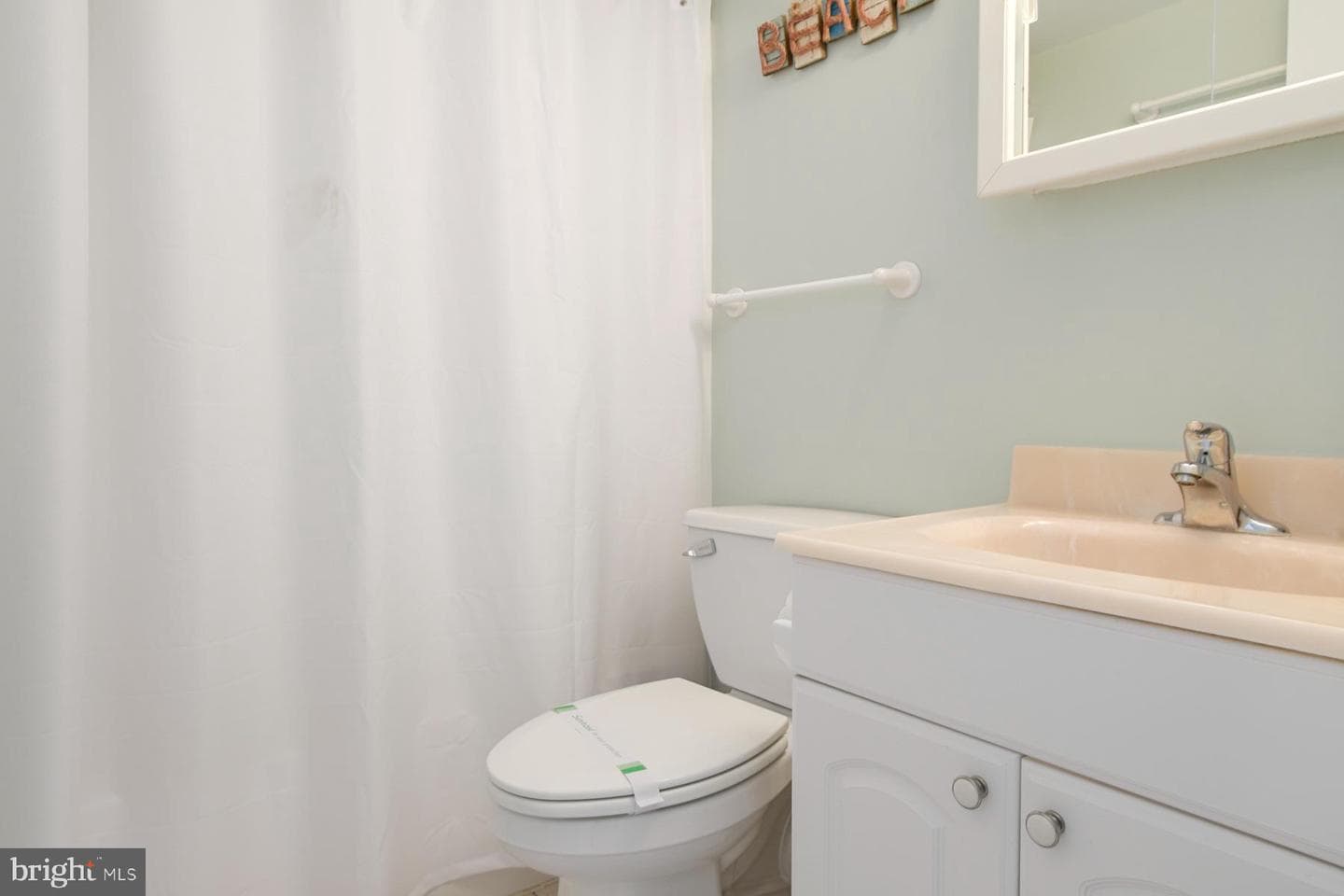 11500 Coastal Highway #1112 photo 29