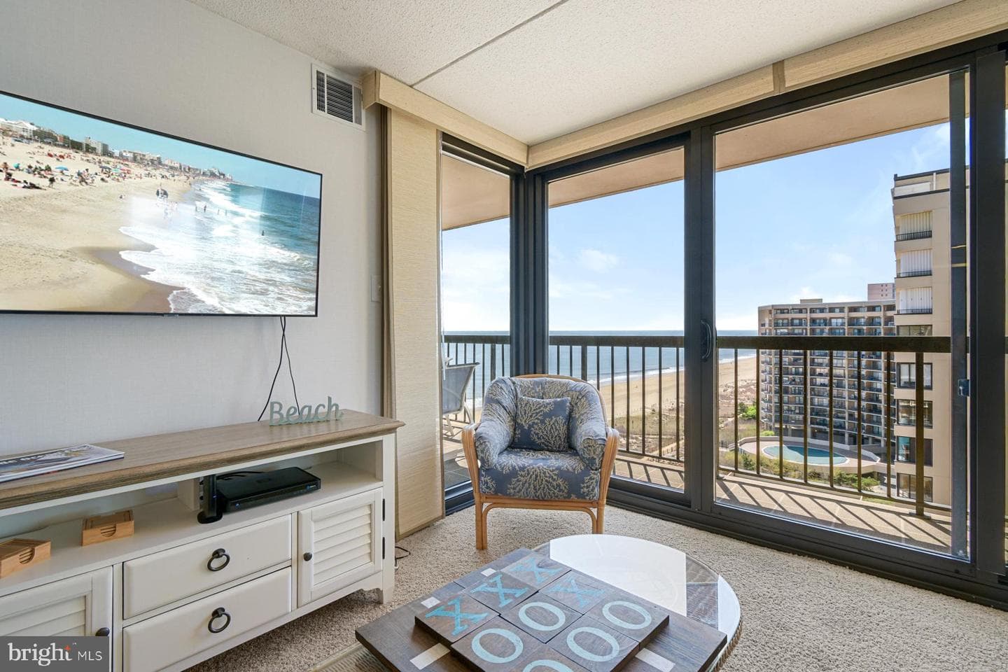 11500 Coastal Highway #1112 photo 3