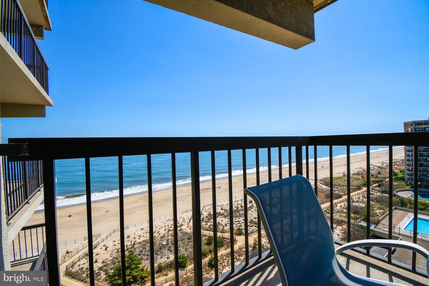 11500 Coastal Highway #1112 photo 30