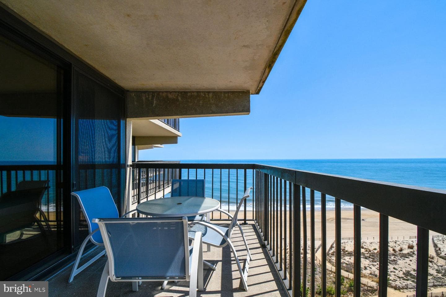 11500 Coastal Highway #1112 photo 31