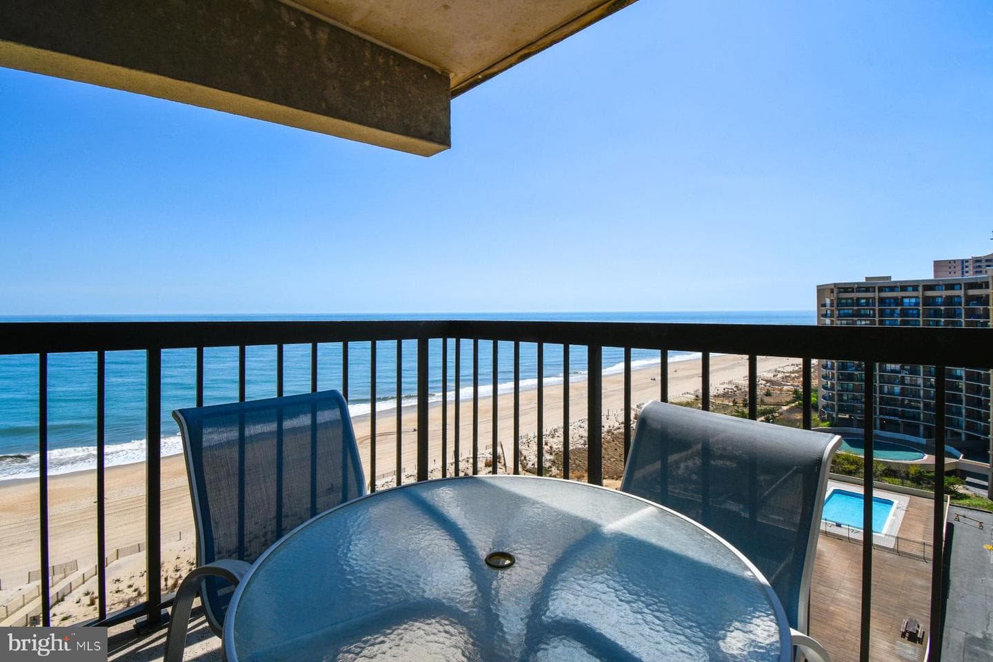 11500 Coastal Highway #1112 photo 32