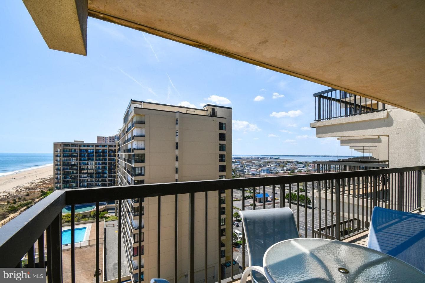 11500 Coastal Highway #1112 photo 35