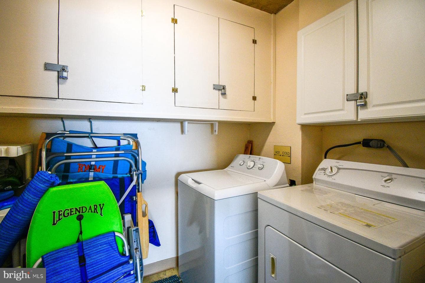11500 Coastal Highway #1112 photo 37