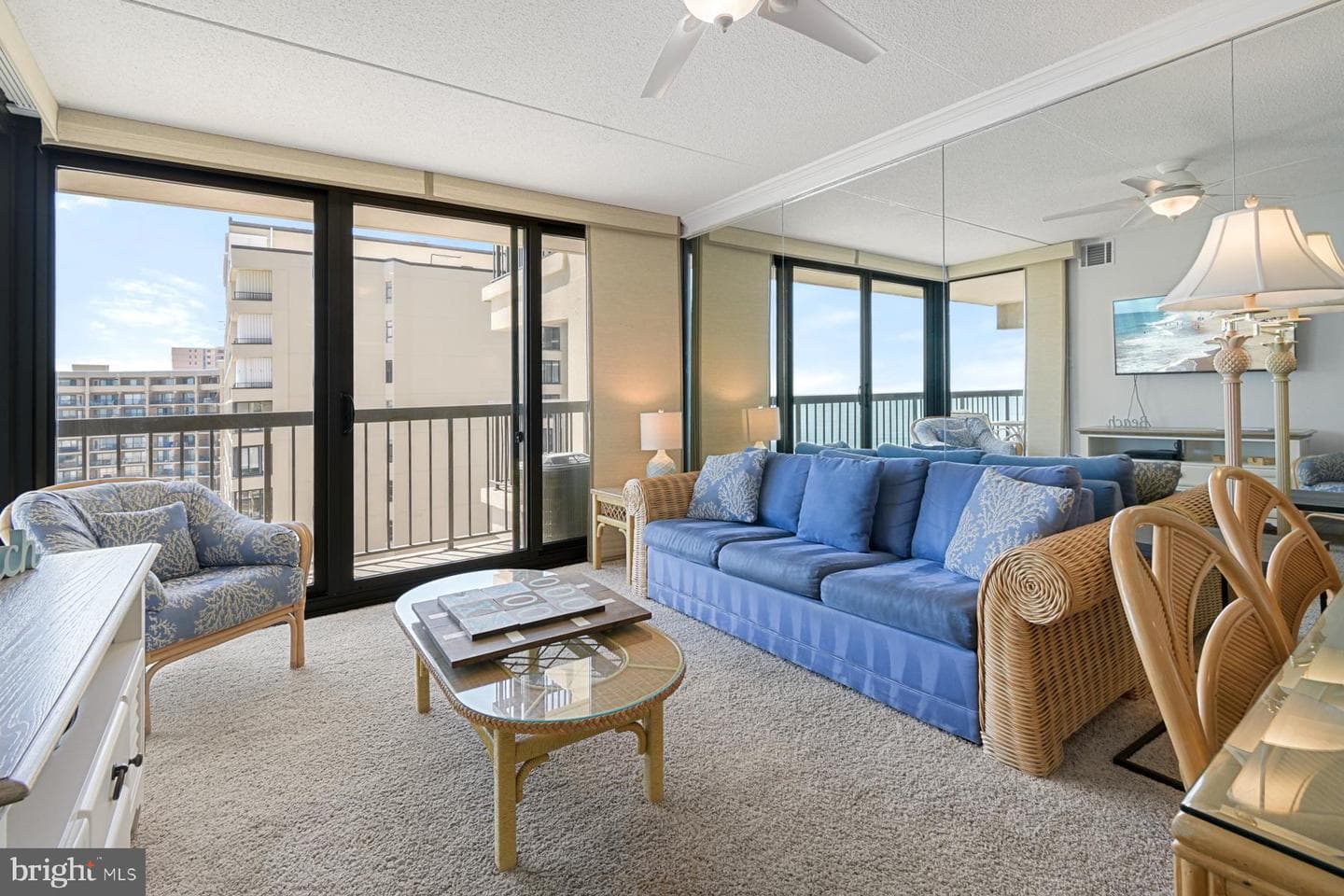 11500 Coastal Highway #1112 photo 4