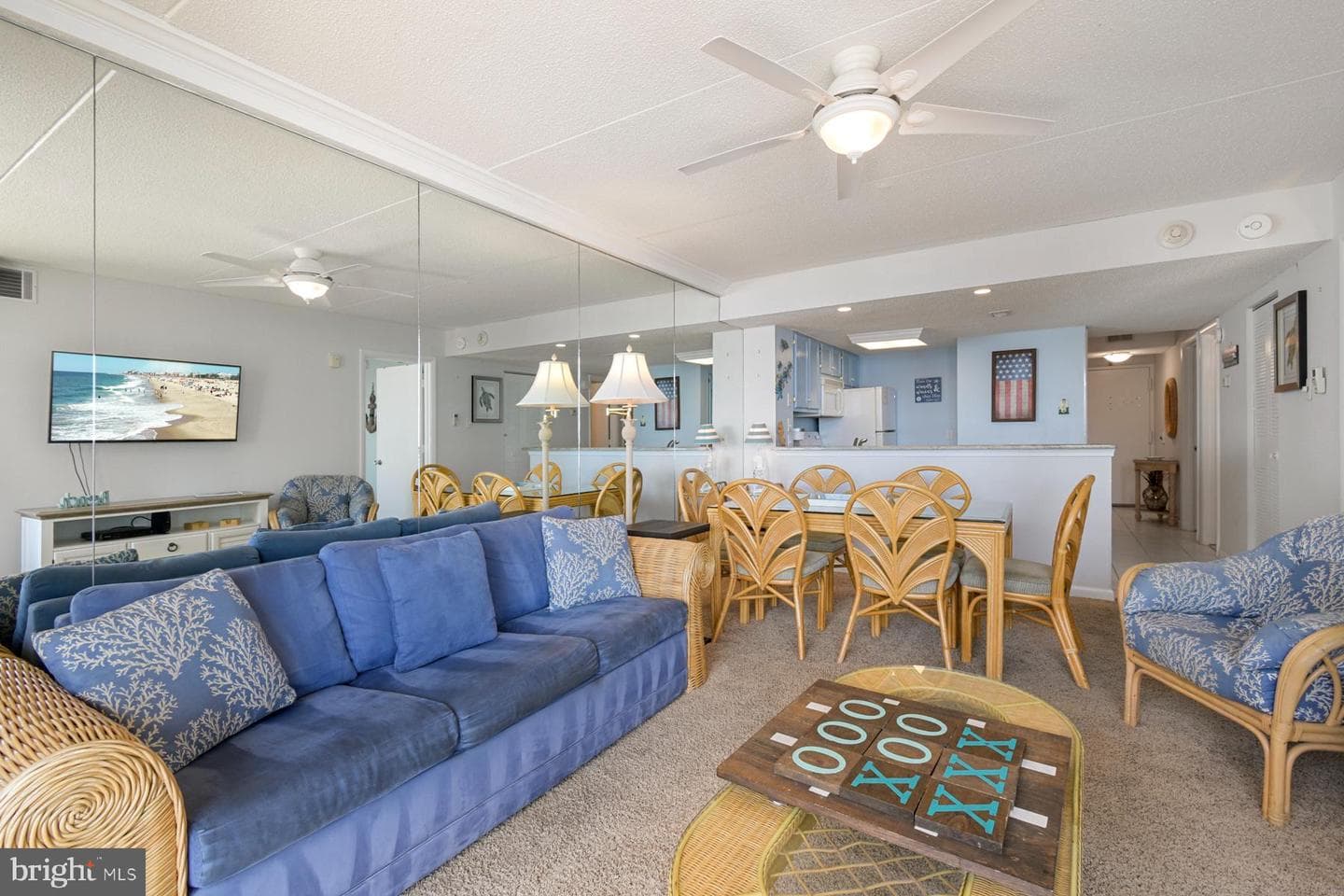 11500 Coastal Highway #1112 photo 5