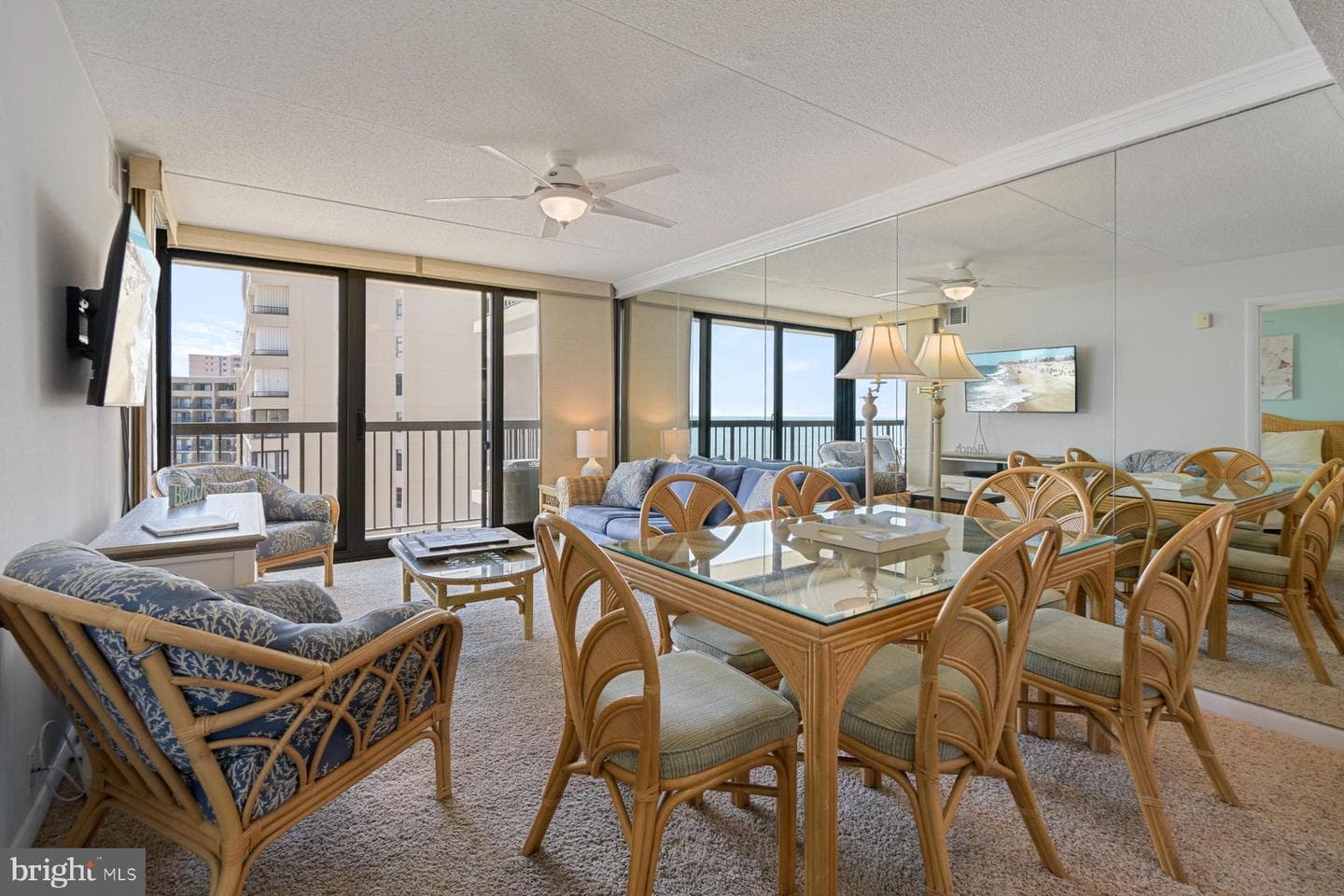 11500 Coastal Highway #1112 photo 6