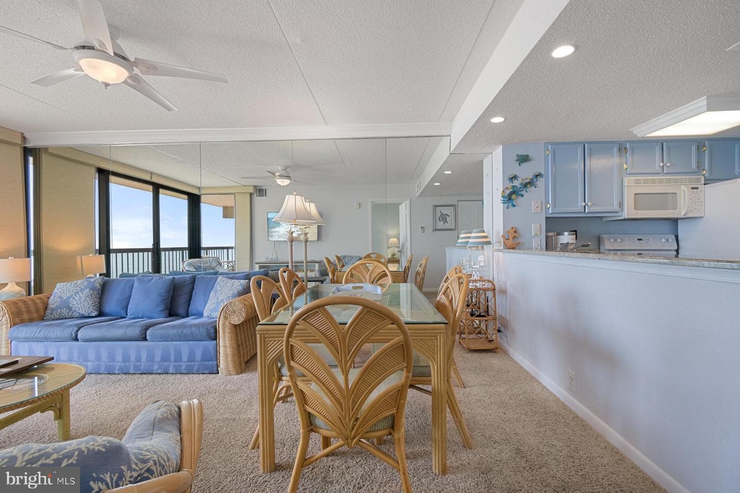 11500 Coastal Highway #1112 photo 7