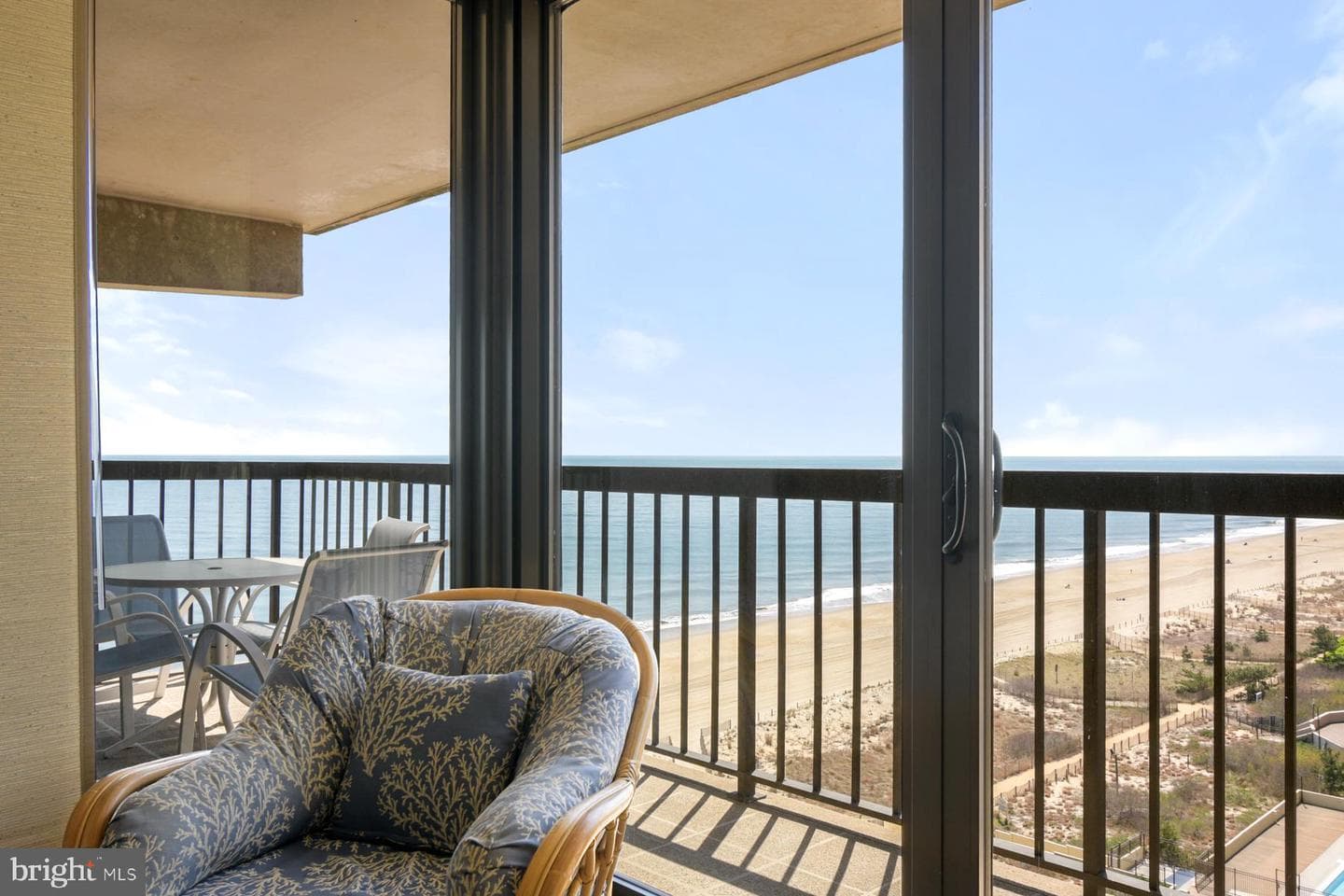 11500 Coastal Highway #1112 photo 8