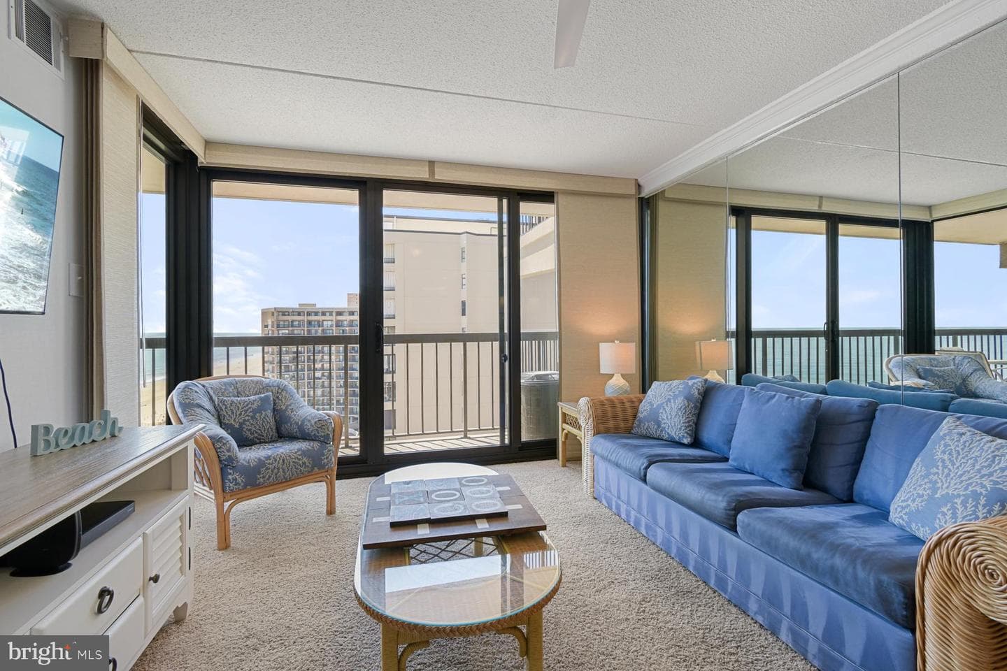 11500 Coastal Highway #1112 photo 9
