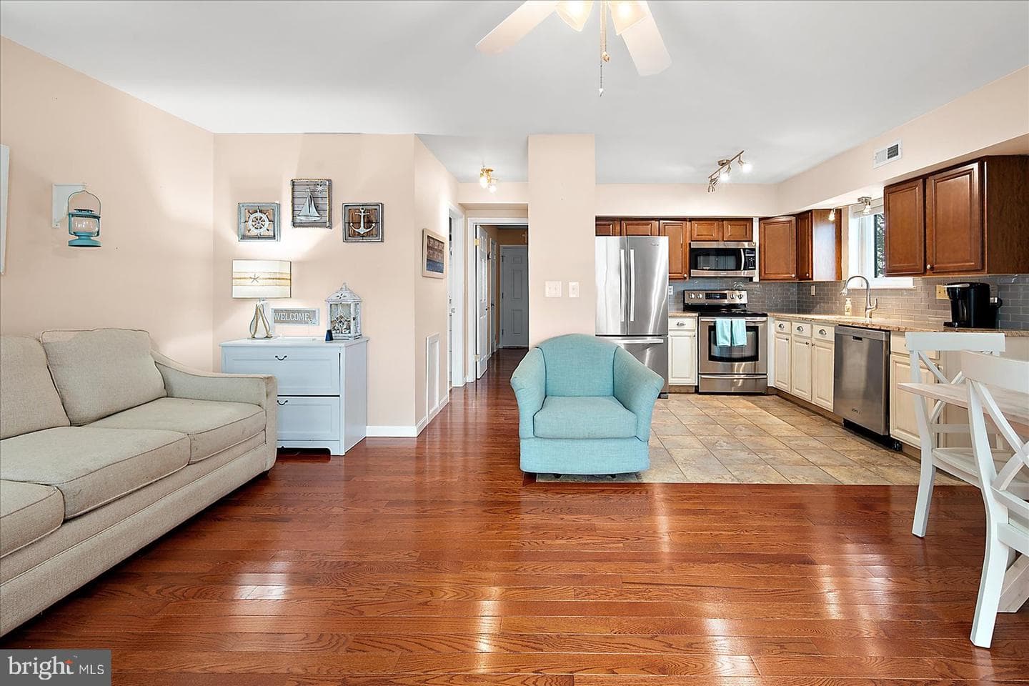 14402 Jarvis Avenue #2c photo 11